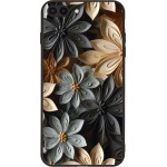 Sonique ���� 3D Flower Series ��� Apple Iphone 7 Plus / Iphone 8 Plus ����