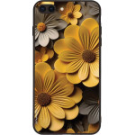 Sonique ���� 3D Flower Series ��� Apple Iphone 7 Plus / Iphone 8 Plus �������