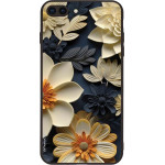 Sonique ���� 3D Flower Series ��� Apple Iphone 7 Plus / Iphone 8 Plus �����