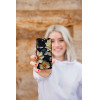 Sonique ���� 3D Flower Series ��� Apple Iphone 7 Plus / Iphone 8 Plus �����