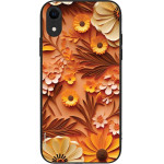 Sonique ���� 3D Flower Series ��� Apple Iphone Xr ���������