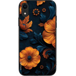 Sonique ���� 3D Flower Series ��� Apple Iphone Xr ��������� 01