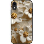 Sonique ���� 3D Flower Series ��� Apple Iphone Xr �����