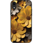 Sonique ���� 3D Flower Series ��� Apple Iphone Xr �������