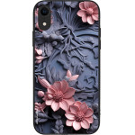 Sonique ���� 3D Flower Series ��� Apple Iphone Xr ��� 02