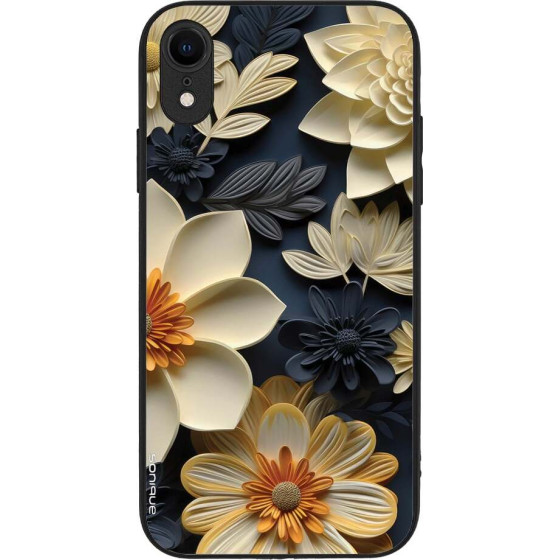 Sonique ���� 3D Flower Series ��� Apple Iphone Xr �����