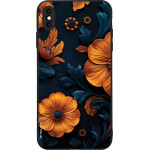 Sonique ���� 3D Flower Series ��� Apple Iphone Xs Max ��������� 01