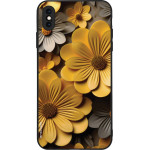 Sonique ���� 3D Flower Series ��� Apple Iphone Xs Max �������