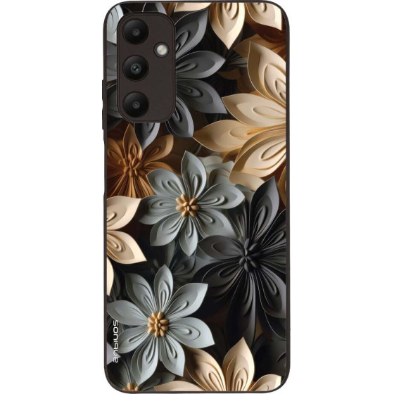 Sonique ���� 3D Flower Series ��� Samsung Galaxy A05s 4G ����