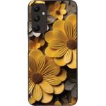 Sonique ���� 3D Flower Series ��� Samsung Galaxy A05s 4G �������