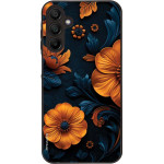 Sonique ���� 3D Flower Series ��� Samsung Galaxy A15 4G / Galaxy A15 5G ��������� 01