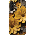 Sonique ���� 3D Flower Series ��� Samsung Galaxy A15 4G / Galaxy A15 5G �������