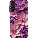 Sonique ���� 3D Flower Series ��� Samsung Galaxy A15 4G / Galaxy A15 5G ���