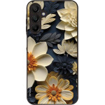 Sonique ���� 3D Flower Series ��� Samsung Galaxy A15 4G / Galaxy A15 5G �����