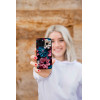 Sonique ���� 3D Flower Series ��� Samsung Galaxy A21s ��� 01