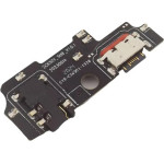 Doogee ������������ Small Pcba ��� Smartphone N55 - (SPCBA-N55)