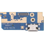 Doogee ������������ Small Pcba ��� Smartphone S41T - (SPCBA-S41T)