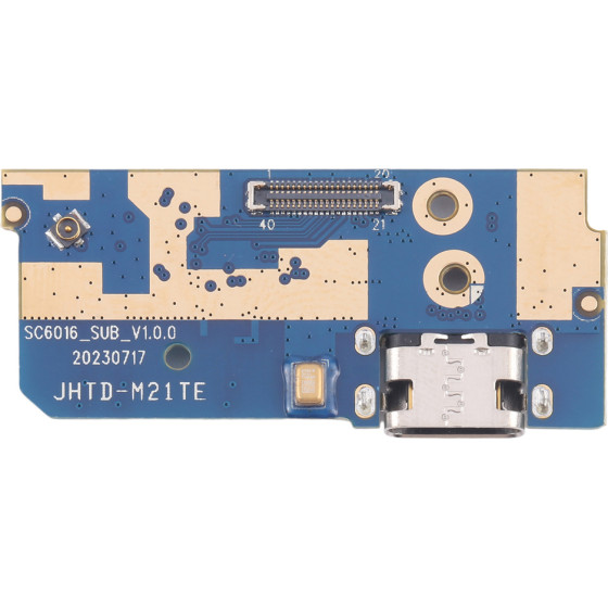 Doogee ������������ Small Pcba ��� Smartphone S41T - (SPCBA-S41T)