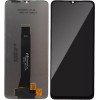 Doogee Lcd & Touch Panel ��� Smartphone N55 - (TP+LCD-N55)