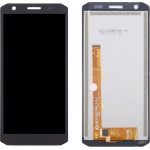 Doogee Lcd & Touch Panel ��� Smartphone S41T - (TP+LCD-S41T)