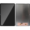 Doogee Lcd & Touch Panel ��� Tablet T30 Pro - (TP+LCD-T30PRO)