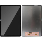 Doogee Lcd & Touch Panel ��� Tablet T30 Pro - (TP+LCD-T30PRO)