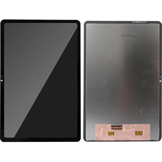Doogee Lcd & Touch Panel ��� Tablet T30 Pro - (TP+LCD-T30PRO)