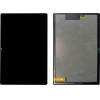 Doogee Lcd & Touch Panel ��� Tablet U9 Kid - (TP+LCD-U9KID)