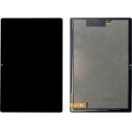 Doogee Lcd & Touch Panel ��� Tablet U9 Kid - (TP+LCD-U9KID)