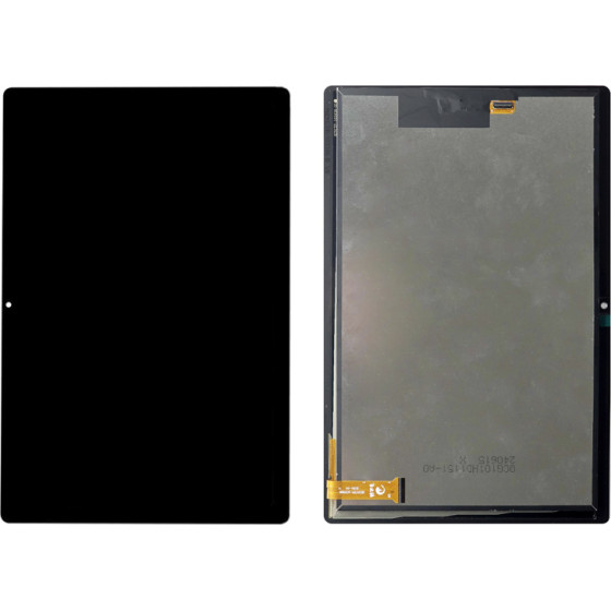 Doogee Lcd & Touch Panel ��� Tablet U9 Kid - (TP+LCD-U9KID)