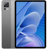 Doogee Tablet T30 PRO, 11'', 8/256GB, 4G, Android 13, 8580mAh, ���� - (T30PRO-GR)