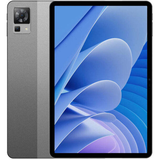 Doogee Tablet T30 PRO, 11'', 8/256GB, 4G, Android 13, 8580mAh, ���� - (T30PRO-GR)