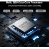 Doogee Tablet T30 PRO, 11'', 8/256GB, 4G, Android 13, 8580mAh, ���� - (T30PRO-GR)