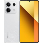 Xiaomi ������ �������� Redmi Note 13 5G (Dual SIM) 256GB 8GB RAM ����� - (0026299)