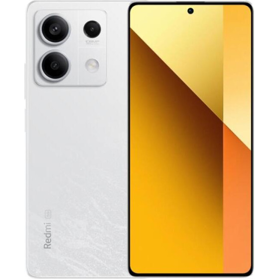 Xiaomi ������ �������� Redmi Note 13 5G (Dual SIM) 256GB 8GB RAM ����� - (0026299)
