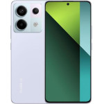 Xiaomi ������ �������� Redmi Note 13 Pro 5G (Dual SIM) 256GB 8GB RAM ��� - (0026299)
