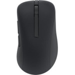 Asus Mouse Optical MD102 Wireless Dark Grey - (90XB0900-BMU000)