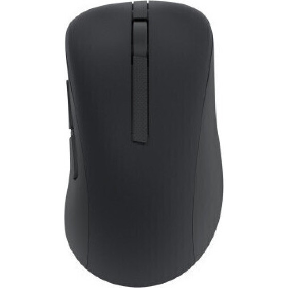 Asus Mouse Optical MD102 Wireless Dark Grey - (90XB0900-BMU000)