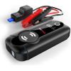 Axred X-10 ��������� ��������� & Powerbank �� ���� - �������� ������� - (BAT.0011)