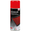 Lampa ��������� ��� ������ ��������� & ������������ �� ����� 400ml - 1 ��� - (91684)