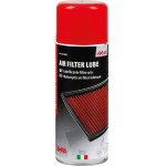 Lampa ��������� ��� ������ ��������� & ������������ �� ����� 400ml - 1 ��� - (91684)