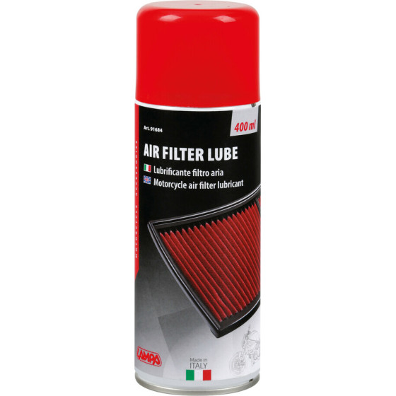 Lampa ��������� ��� ������ ��������� & ������������ �� ����� 400ml - 1 ��� - (91684)