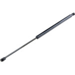 NTY ��������� ���� ������� ��� Mercedes B Klas W245 2005-2011 547mm/460N orig.1699800764 - (AE-ME-008)