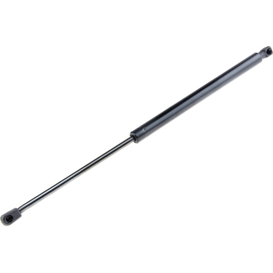 NTY ��������� ���� ������� ��� Mercedes B Klas W245 2005-2011 547mm/460N orig.1699800764 - (AE-ME-008)