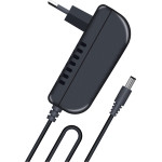 Redline ����������� 5V 2A ��� ����� Android Ott - (RED.PS.OTT)