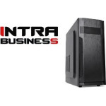 Intra Pc Amd Business FREE, Amd Ryzen 5 5600G, 16GB DDR4 3200MHz, Radeon GRAPHICS, 512GB Ssd NVME, Lan GB, Midi TOWER, 650W PSU, NO_OS, 3YW. - (� ΡΟΣΥ00065203)
