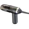 Powertech 2 �� 1 �������� ������ & Air Duster 60W, 4000mAh, ����� - (PT-1315)