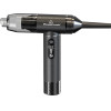Powertech 2 �� 1 �������� ������ & Air Duster 75W, 5000mAh, ����� - (PT-1317)