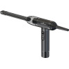 Powertech 2 �� 1 �������� ������ & Air Duster 75W, 5000mAh, ����� - (PT-1317)