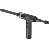 Powertech 2 �� 1 �������� ������ & Air Duster 75W, 5000mAh, ����� - (PT-1317)